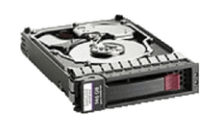  Уважаемые партнеры! На складе Treevee systems доступны диски HP 3TB 3,5"(LFF) SATA.