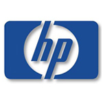 Компьютеры HP