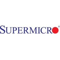 Серверы Supermicro